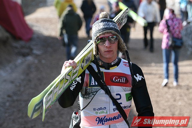 059 Sebastian Colloredo